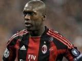 Seedorf