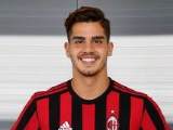 André Silva