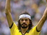 Sócrates