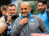 Spalletti