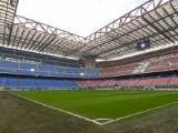 San siro