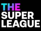 Superliga