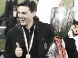 Montella