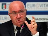 Tavecchio