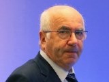 Tavecchio