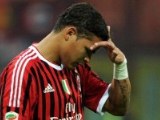 Thiago Silva