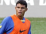 Thiago Silva