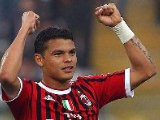 Thiago Silva