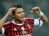 Thiago Silva