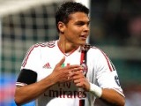 Thiago Silva