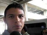 Thiago Silva