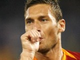 Totti