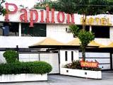 Motel Papillon