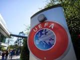 UEFA