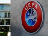 UEFA