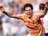 Van Basten