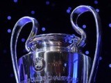 Champions League