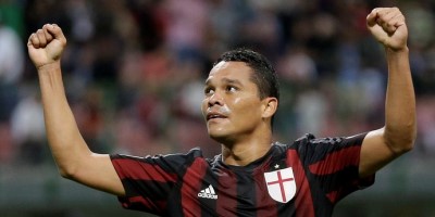 Bacca