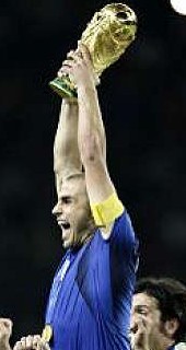 cannavaro