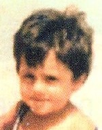 jogador_1