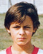 jogador_3
