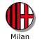 milan