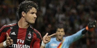 Pato