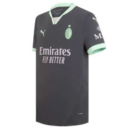 terza_maglia