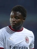 CISS&Egrave;