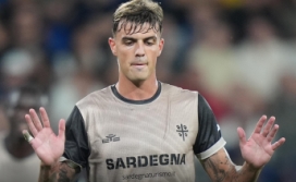 Daniel Maldini