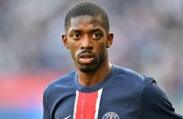 Demb&eacute;l&eacute;