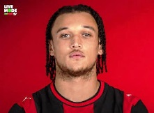 Moreira