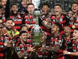Flamengo