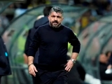 Gattuso