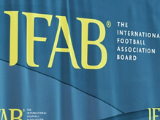 IFAB