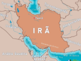 Irã