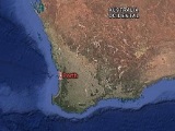 Austrália