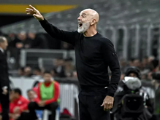 Pioli