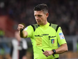 Rocchi