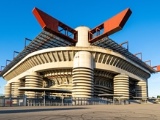 San Siro