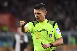 Rocchi