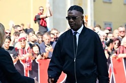 Seedorf