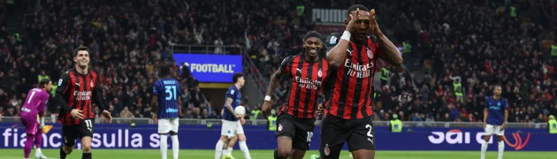 Pulisic Le&atilde;o Estupi&ntilde;an